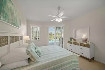 2290 Vintage Street, Sarasota, FL 34240 - Photo 21