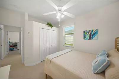 2290 Vintage Street, Sarasota, FL 34240 - Photo 27