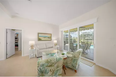 2290 Vintage Street, Sarasota, FL 34240 - Photo 11