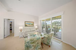 2290 Vintage St, Sarasota, FL 34240 - Photo 11