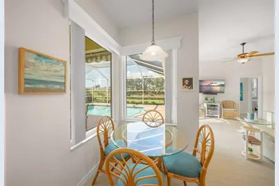 2290 Vintage Street, Sarasota, FL 34240 - Photo 17