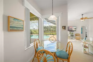 2290 Vintage St, Sarasota, FL 34240 - Photo 17