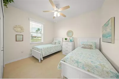 2290 Vintage Street, Sarasota, FL 34240 - Photo 29