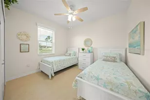 2290 Vintage St, Sarasota, FL 34240 - Photo 29