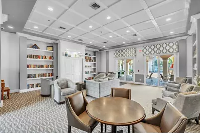 6502 42nd Street E, Sarasota, FL 34243 - Photo 37