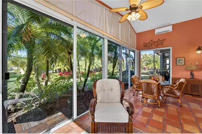 6502 42nd Street E, Sarasota, FL 34243 - Photo 13