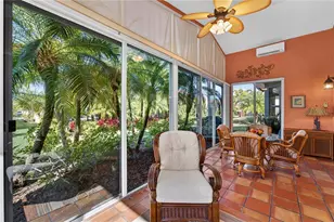 6502 42nd St E, Sarasota, FL 34243 - Photo 13