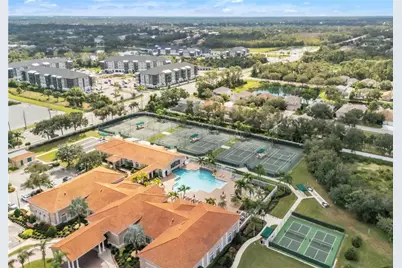 6502 42nd Street E, Sarasota, FL 34243 - Photo 41