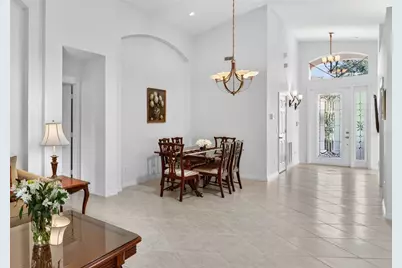 6502 42nd Street E, Sarasota, FL 34243 - Photo 7