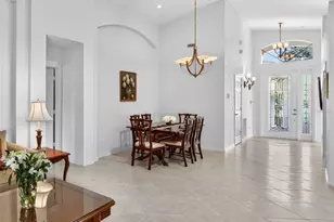 6502 42nd St E, Sarasota, FL 34243 - Photo 7