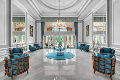 6502 42nd Street E, Sarasota, FL 34243 - Photo 31