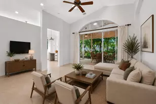 6502 42nd St E, Sarasota, FL 34243 - Photo 43