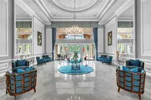 6502 42nd St E, Sarasota, FL 34243 - Photo 31