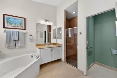 6502 42nd Street E, Sarasota, FL 34243 - Photo 17