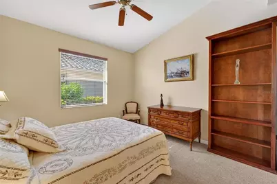 6502 42nd Street E, Sarasota, FL 34243 - Photo 23