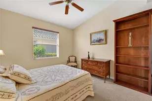 6502 42nd St E, Sarasota, FL 34243 - Photo 23