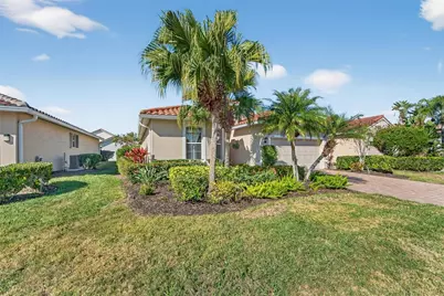 6502 42nd Street E, Sarasota, FL 34243 - Photo 29