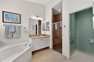 6502 42nd St E, Sarasota, FL 34243 - Photo 17