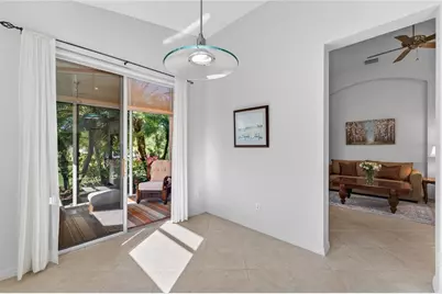 6502 42nd Street E, Sarasota, FL 34243 - Photo 13