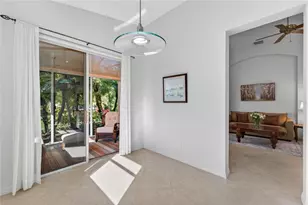 6502 42nd St E, Sarasota, FL 34243 - Photo 13