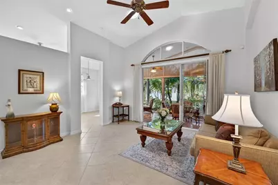 6502 42nd Street E, Sarasota, FL 34243 - Photo 7