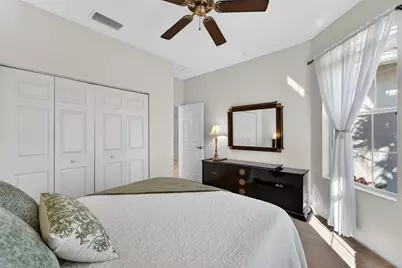 6502 42nd Street E, Sarasota, FL 34243 - Photo 21