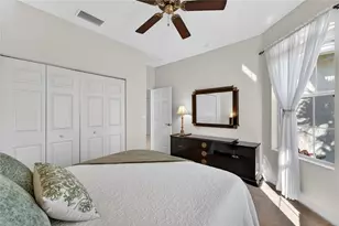 6502 42nd St E, Sarasota, FL 34243 - Photo 21