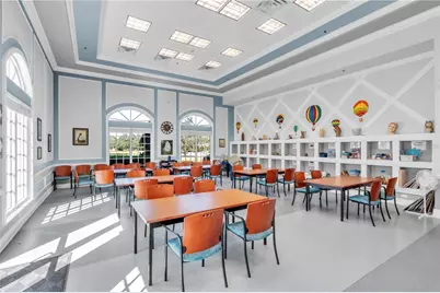 6502 42nd Street E, Sarasota, FL 34243 - Photo 33