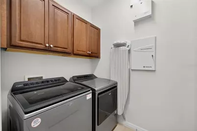 6502 42nd Street E, Sarasota, FL 34243 - Photo 25