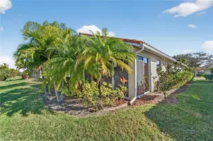 6502 42nd St E, Sarasota, FL 34243 - Photo 27