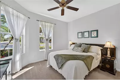 6502 42nd Street E, Sarasota, FL 34243 - Photo 19