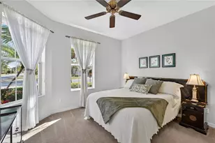 6502 42nd St E, Sarasota, FL 34243 - Photo 19