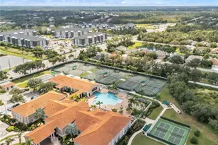 6502 42nd St E, Sarasota, FL 34243 - Photo 41