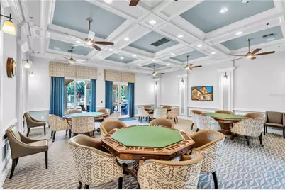 6502 42nd Street E, Sarasota, FL 34243 - Photo 35