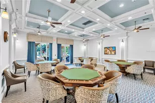 6502 42nd St E, Sarasota, FL 34243 - Photo 35