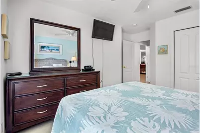 4894 Sabal Lake Circle, Sarasota, FL 34238 - Photo 27