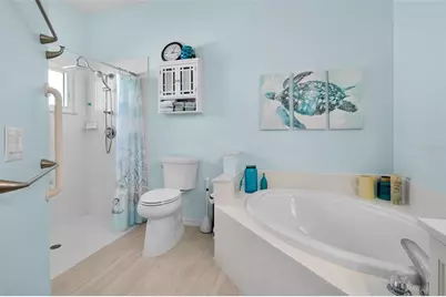 4894 Sabal Lake Circle, Sarasota, FL 34238 - Photo 25