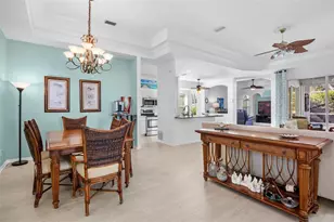 4894 Sabal Lake Cir, Sarasota, FL 34238 - Photo 7