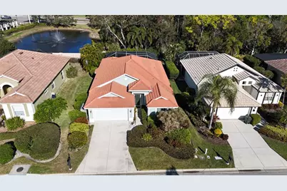 4894 Sabal Lake Circle, Sarasota, FL 34238 - Photo 35