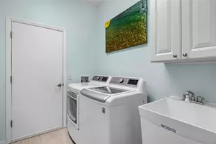 4894 Sabal Lake Cir, Sarasota, FL 34238 - Photo 31