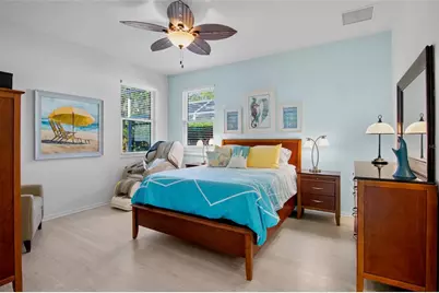 4894 Sabal Lake Circle, Sarasota, FL 34238 - Photo 23