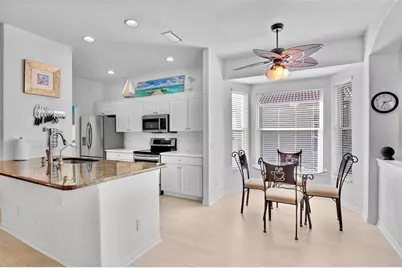 4894 Sabal Lake Circle, Sarasota, FL 34238 - Photo 9