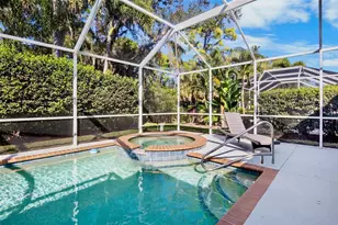 4894 Sabal Lake Cir, Sarasota, FL 34238 - Photo 17