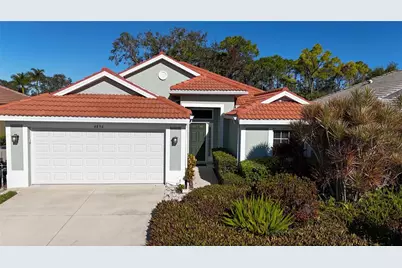 4894 Sabal Lake Circle, Sarasota, FL 34238 - Photo 33