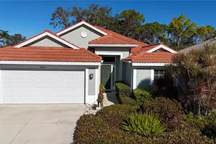 4894 Sabal Lake Cir, Sarasota, FL 34238 - Photo 33