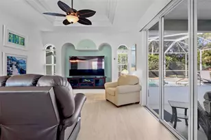 4894 Sabal Lake Cir, Sarasota, FL 34238 - Photo 19