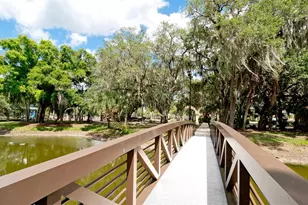 4894 Sabal Lake Cir, Sarasota, FL 34238 - Photo 41