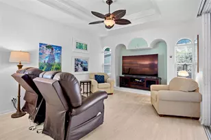 4894 Sabal Lake Cir, Sarasota, FL 34238 - Photo 21