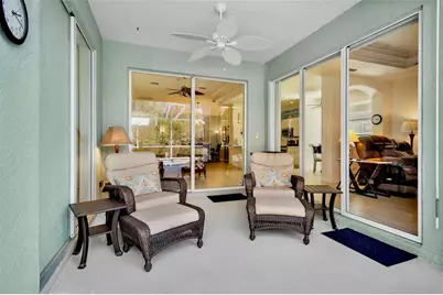 4894 Sabal Lake Circle, Sarasota, FL 34238 - Photo 13