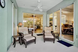 4894 Sabal Lake Cir, Sarasota, FL 34238 - Photo 13